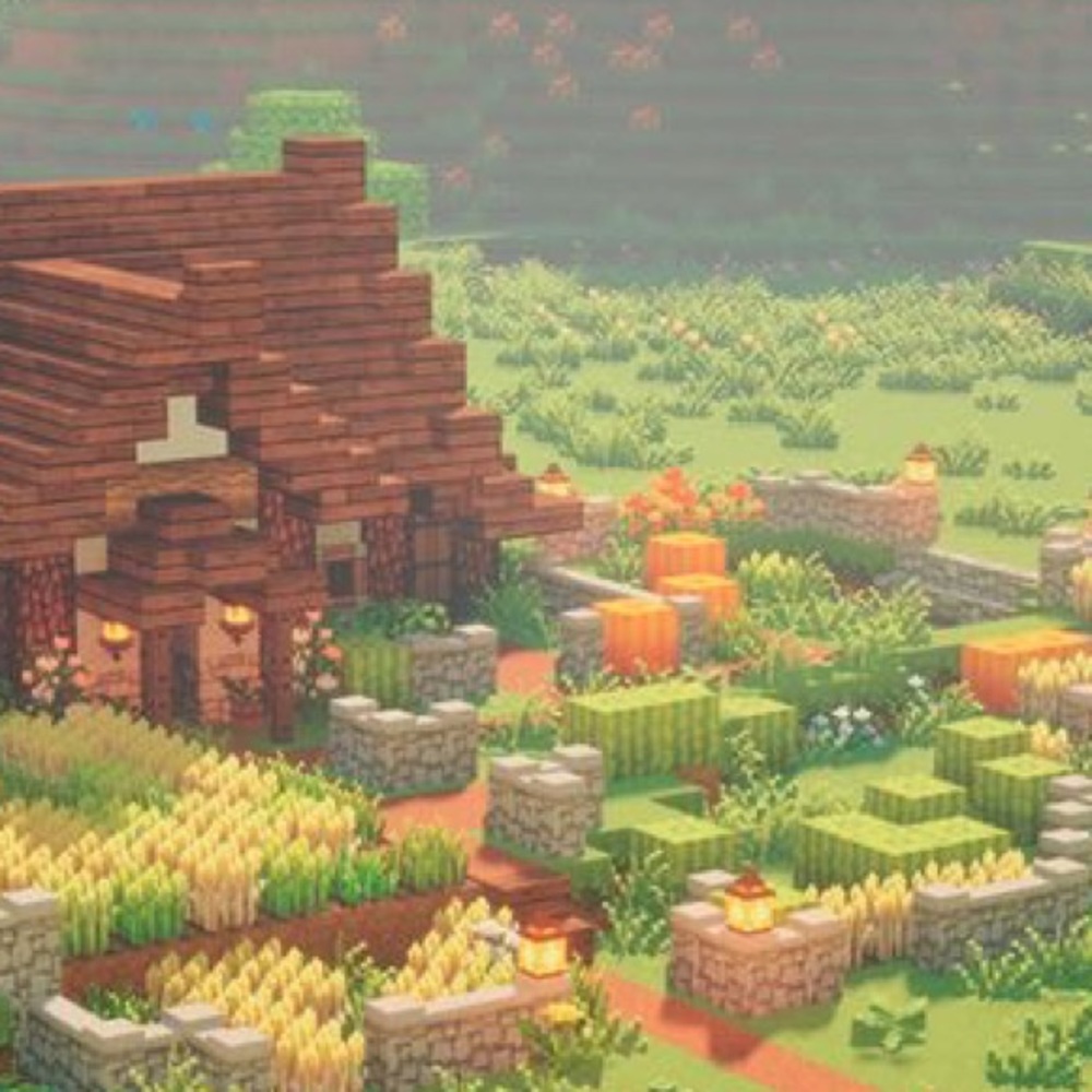 Meet your Posher, Asha